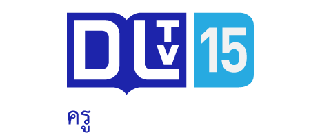 DLTV 15